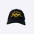 HMAS Collins SSGG73 Ballcap