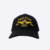 HMAS Orion SSG61 Ballcap