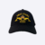 HMAS Otama SSG61 Ballcap