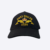 HMAS Onslow SSG60 Ballcap