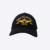 HMAS Dechaineux SSG76 Ballcap