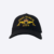 HMAS Rankin SSG78 Ballcap