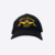 HMAS Sheean SSG77 Ballcap