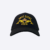 HMAS Ovens SSG70 Ballcap