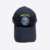 ANC HQ Uniform Ballcap