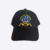 Australian Submarines Ballcap