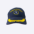 HMAS Albatross Senior Officers Ballcap