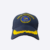 HMAS Cerberus Senior Officers Ballcap