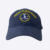 HMAS Albatross Ballcap