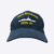 HMAS Brisbane DDG41 Ballcap