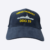 HMAS Hobart DDG39 Ballcap