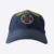 HMAS Kuttabul Ballcap