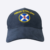 HMAS Stirling Ballcap