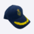 RAN Senior Officers Ballcap