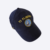 TS Flinders Uniform Ballcap