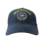 HMAS Cerberus Ballcap
