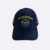 TS Mandurah Ballcap