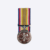 Australian Cadet Forces Services Medal (ACFSM)
