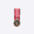 Australian Defence Medal (Miniature)