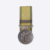 Australian Emergency Service Medal (Bushfires 19-20)