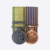 Australian Emergency Service Medal (Bushfires 19-20) - National Medal (NM)
