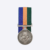 Australian Operational Service Medal (BP)