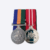 Australian Operational Service Medal (BP) – Australian Defence Medal (ADM)