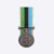Australian Operational Service Medal (GME)