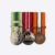 Australian Service Medal (SANAI) - Australian Defence Medal (ADM) - Multi-National Force & Observers