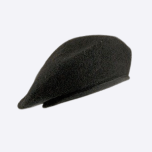 Beret