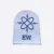 Cryptologic Systems - Summer