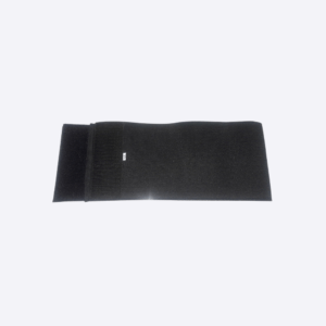 CUMMERBUND ADJUSTABLE