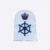 Naval Police Coxwain – Summer (2)