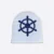 Naval Police Coxwain - Summer