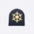 Naval Police Coxwain - Winter