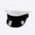 Officer / NCO Peak Cap