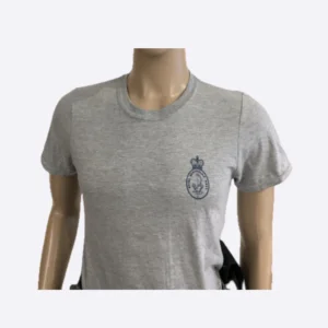 Royal Australian Navy T-Shirt