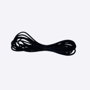SHOE LACES