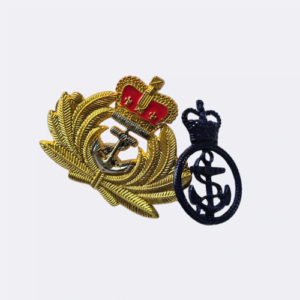 Insignia