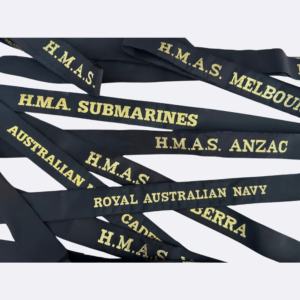 tally bands