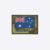 Australian National Flag - DPCU