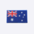 Australian National Flag