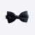 Bow Tie - LIDO