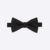 Bow Tie - Pierre Cardin