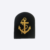Leading Seaman Rank Bullion Badge