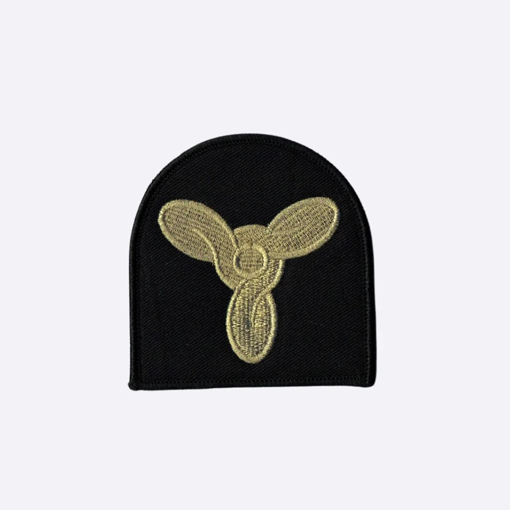 Marine Technician - Winter