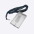 ANC Lanyard & ID Holder