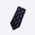Neck Tie - Merchant Navy