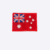 Australian Red Ensign - MMPU