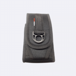 Webbing Pouch